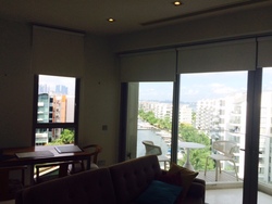 The Oceanfront @ Sentosa Cove (D4), Condominium #171038522